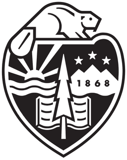 OSU Logo