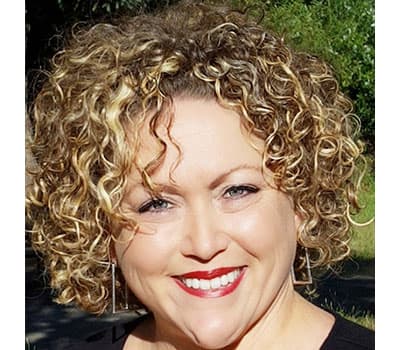 <p><strong>Andrea Balbas</strong>
<br/>Lab Investigator
<br/><a href="mailto:andrea.balbas@oregonstate.edu">andrea.balbas
@oregonstate.edu</a></p>